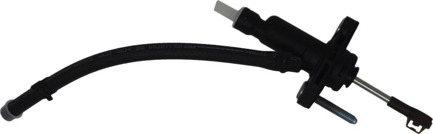 Platinum Driveline MC0745 Clutch Master Cylinder