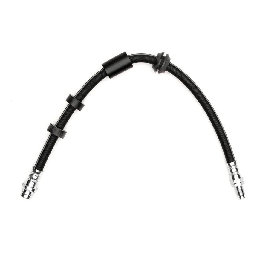 Dynamic Friction 350-27018 Brake Hose