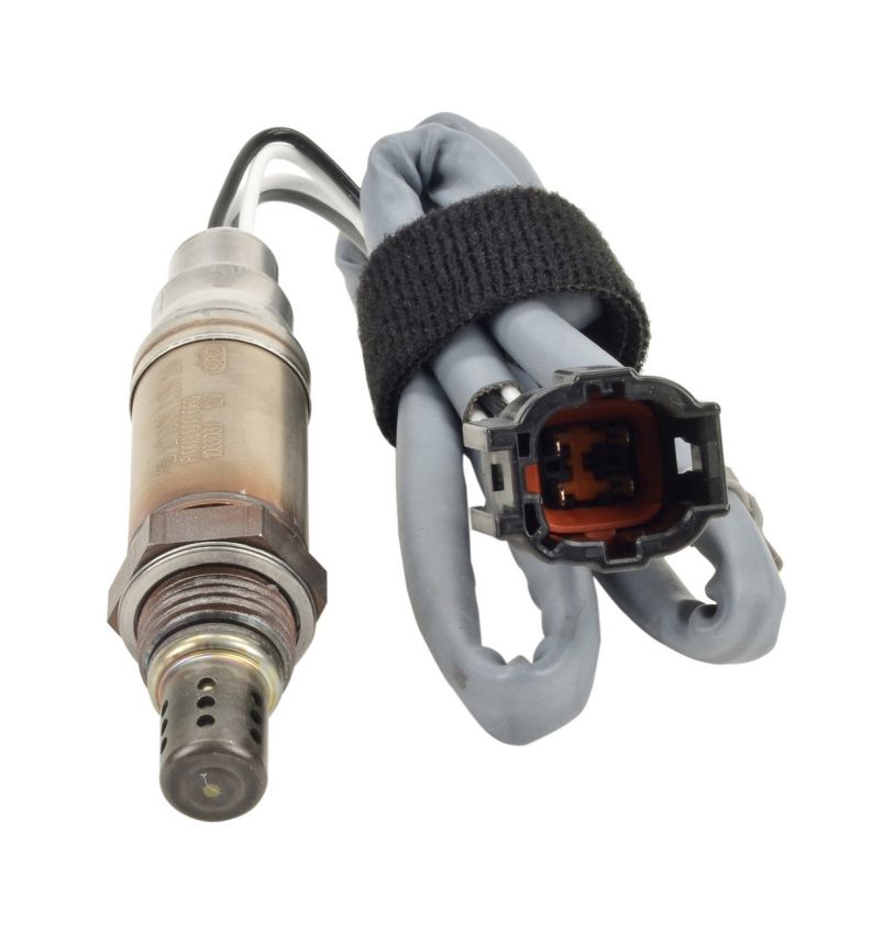 Bosch 18005 Bosch Oxygen Sensor