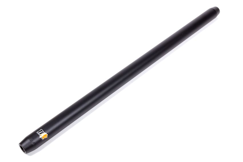 Ti22 PERFORMANCE TIP2520-235 5/8 Steel Radius Rod 23.5in Black