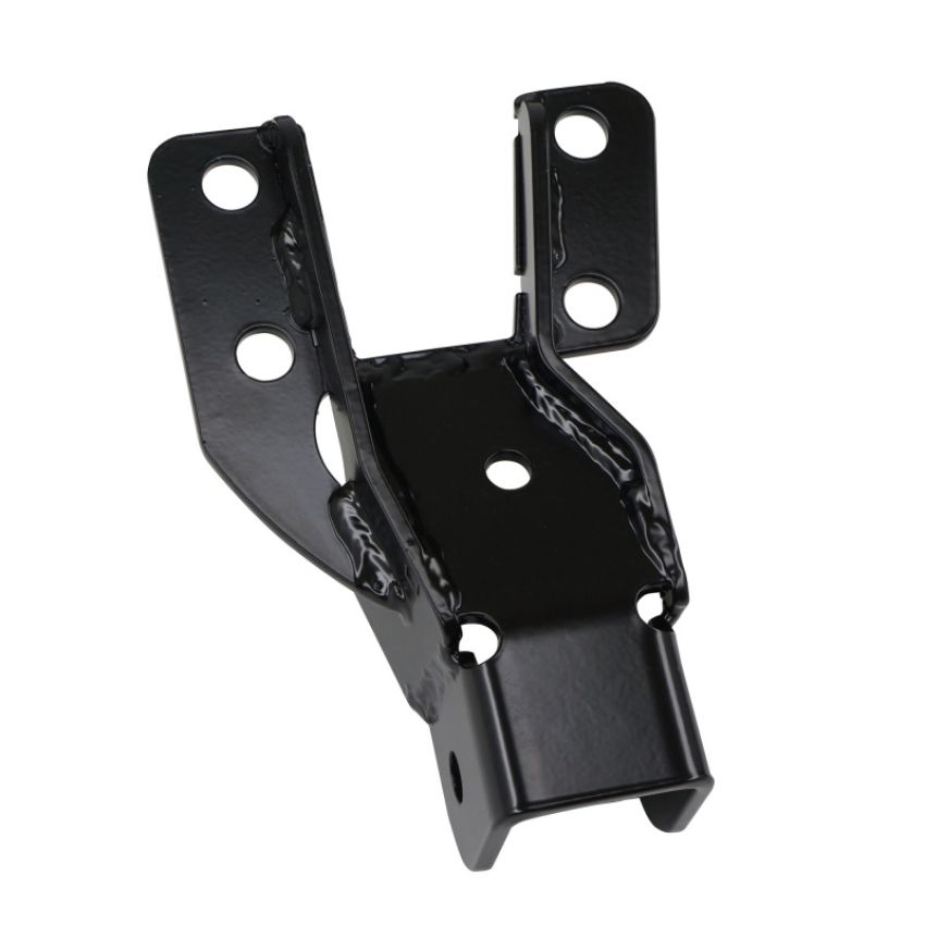 Rancho RS62133 RockGEAR Suspension Track Bar Bracket