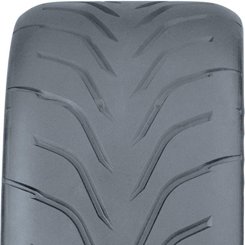 TOYO Proxes R888 275/40R17 Competition