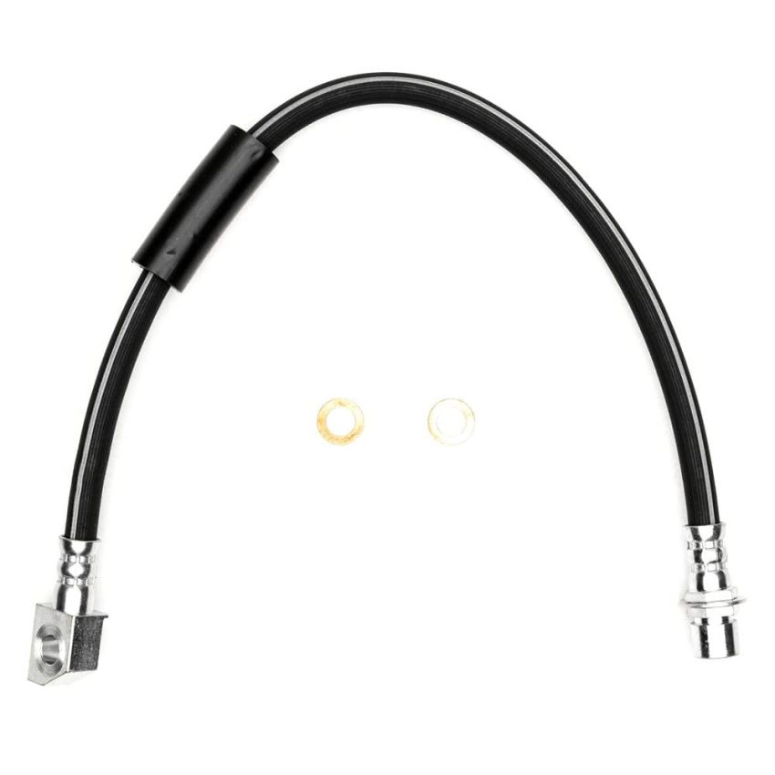 Dynamic Friction 350-54622 Brake Hose