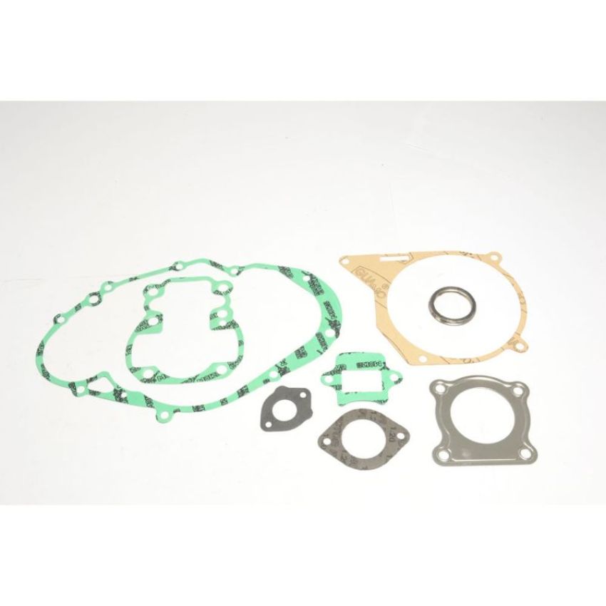 Athena P400510850084 Complete Gasket Kits