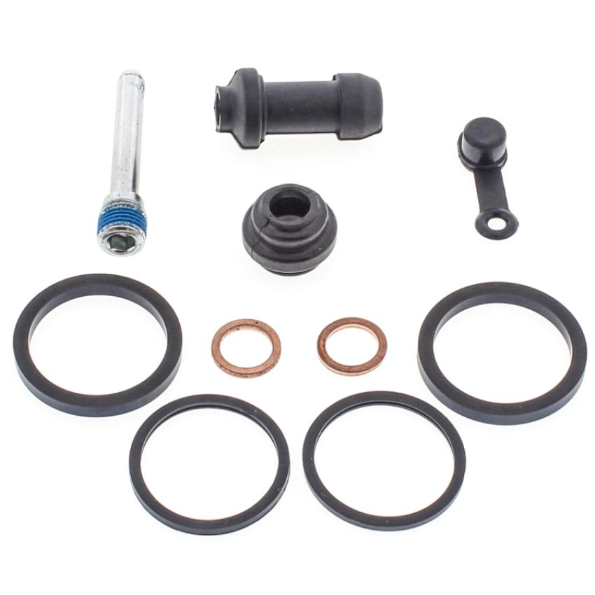 All Balls Racing 18-3005 Caliper Rebuild Kits