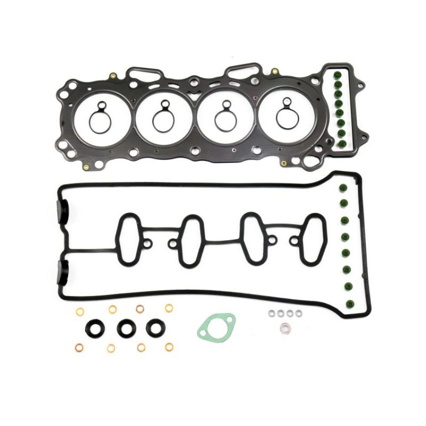 Athena P400210600052 Top End Gasket Kits