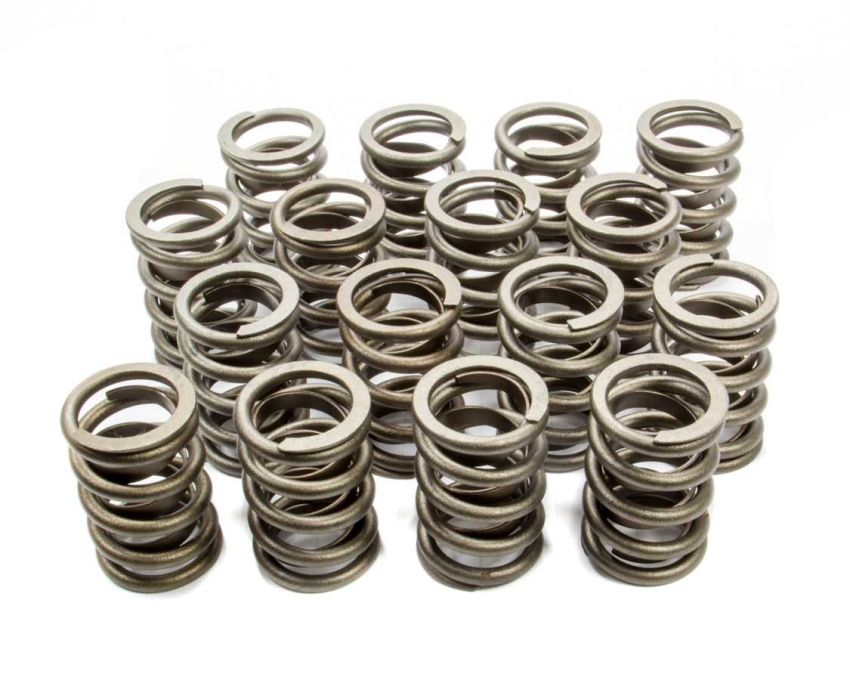 EDELBROCK EDE5792 1.550in Valve Springs - BBM