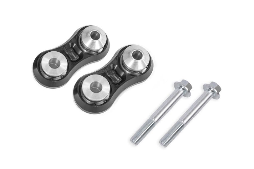 BMR Suspension VL767 Vertical Link, Rear Lower Control Arms, Spherical Bearings