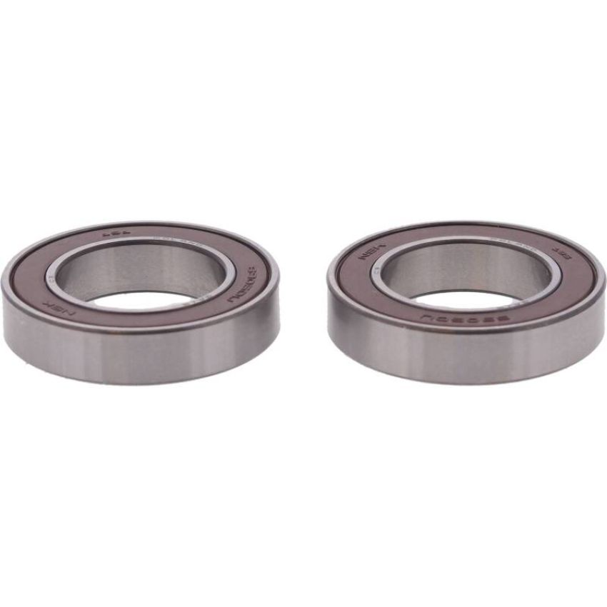 Pivot Works 25-1484-P Gas-Gas Wheel Bearing Kit Premium Bearings