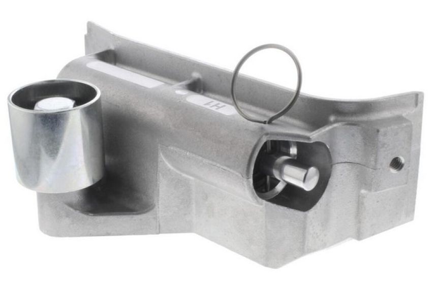 VAICO V10-0565 TENSIONER LEVER