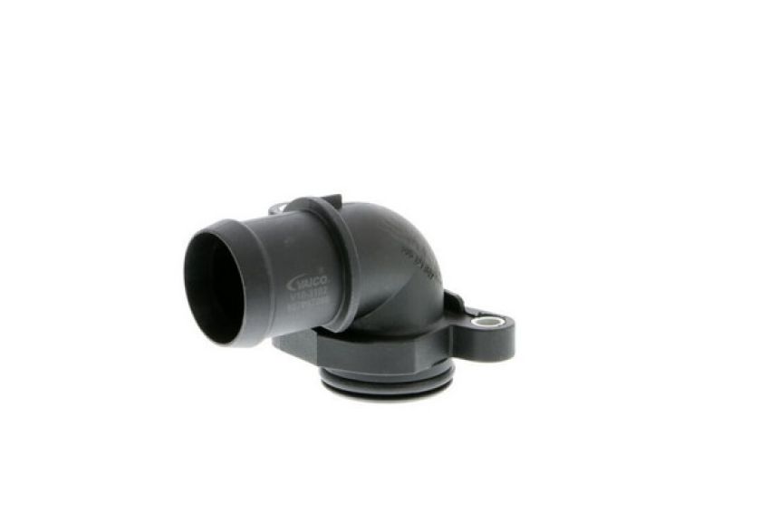 VAICO V10-3102 COOLANT FLANGE