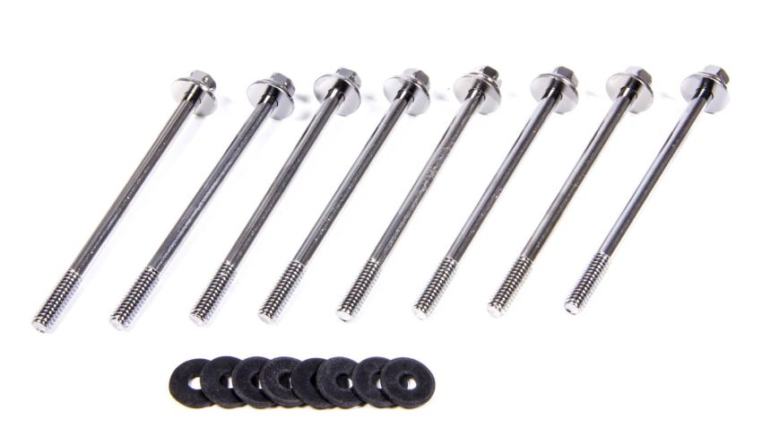 PROFORM PFM141-133 Center Bolt V/C Bolt & Washer Kit