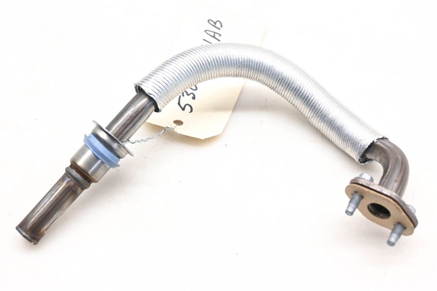 Mopar 53032951AB TUBE, EGR
