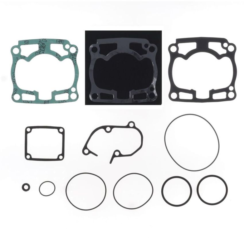 Athena P400250160001 Std Bore Cyl Gasket Kits
