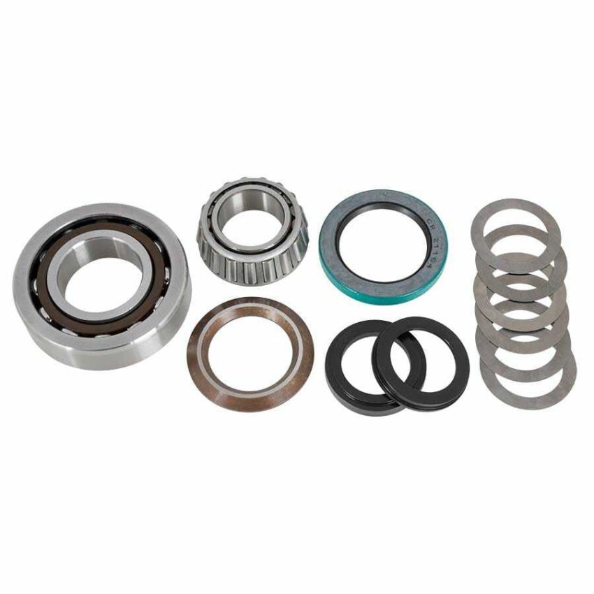 STRANGE STGN2323L Bearing Kit for N2323 & N1921