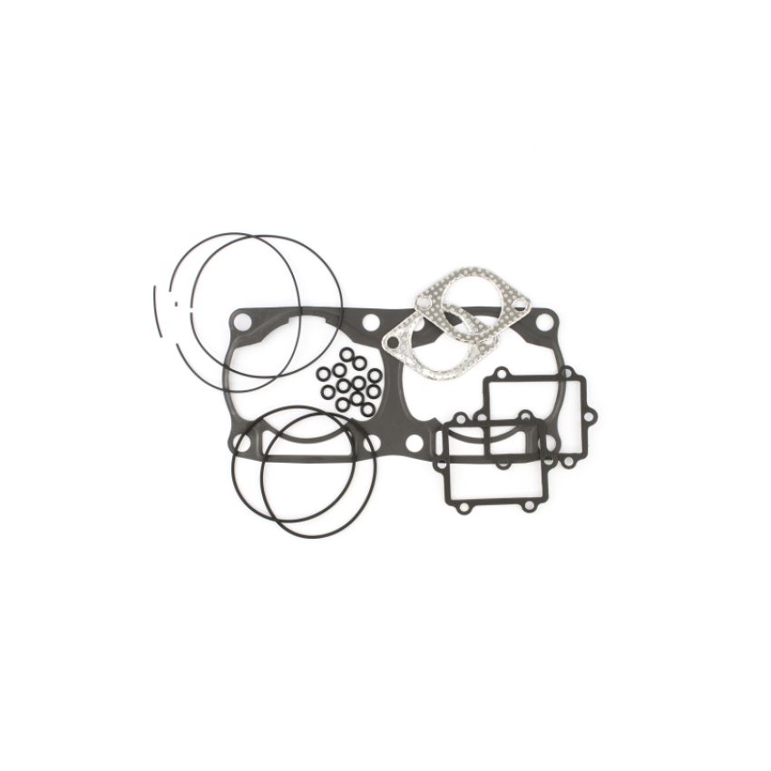 Cometic Gasket C10241F1 Cometic Hd Milwaukee 8 Primary Gasket 2018, All Fxst, .032inAfm 1Pk