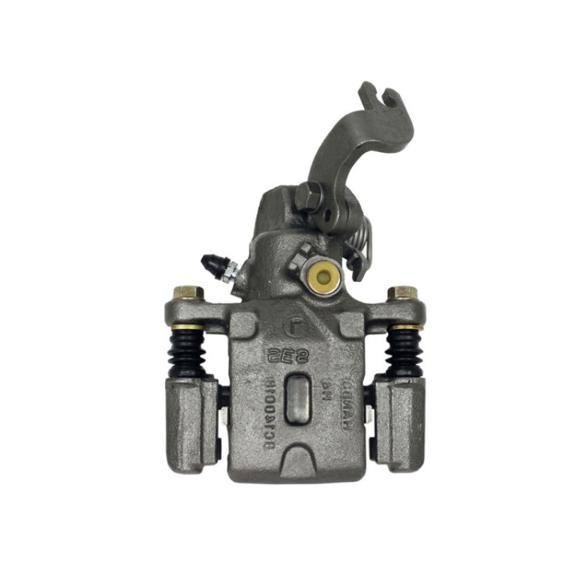 PowerStop L3303 Autospecialty By PowerStop Replacement Brake Caliper
