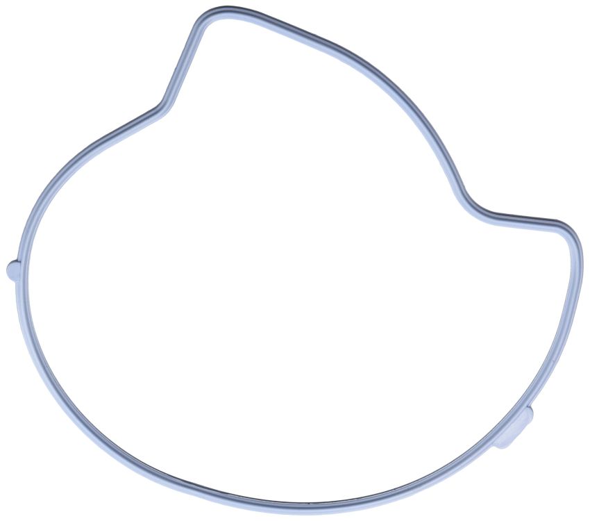 Mopar 53020865 GASKET, Water Pump