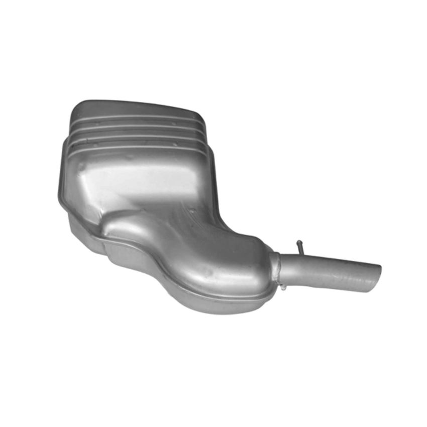AP Exhaust VL14317 Exhaust Muffler