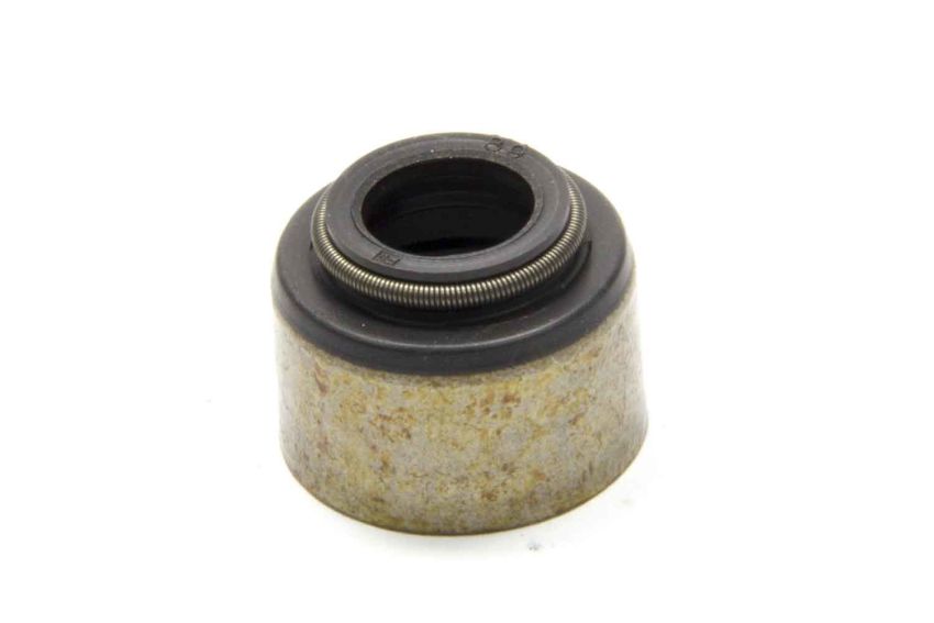 CHEVROLET PERFORMANCE GMP10212810 Valve Stem Oil Seal - SBC LT4