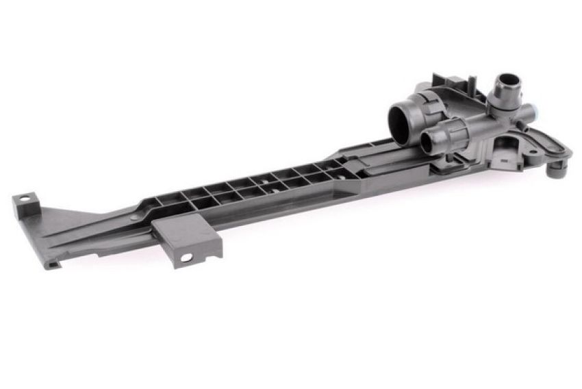 VAICO V20-1858 MOUNT