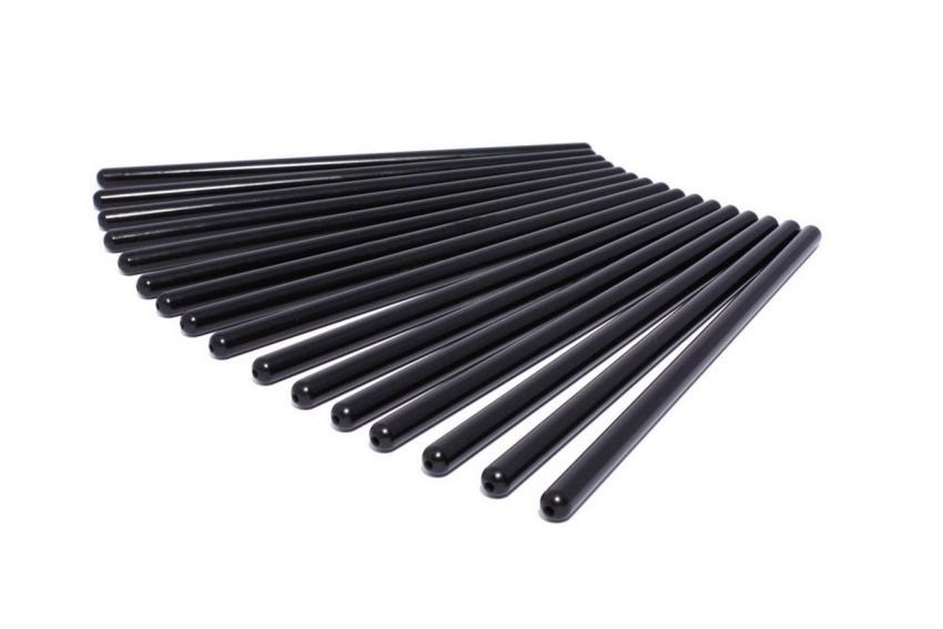 COMP CAMS COM7695-16 5/16 Magnum Pushrods - 8.000 Long