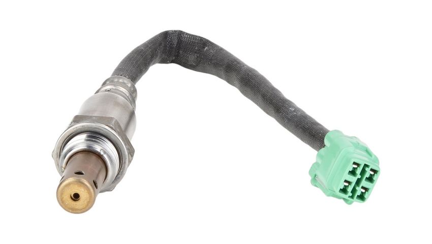 Bosch 18091 Bosch Wide-band Oxygen Sensor