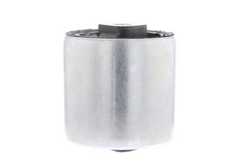 VAICO V20-1144 BUSHING