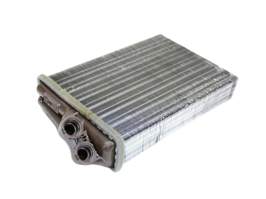 Mopar Heater Core - 5143101AA