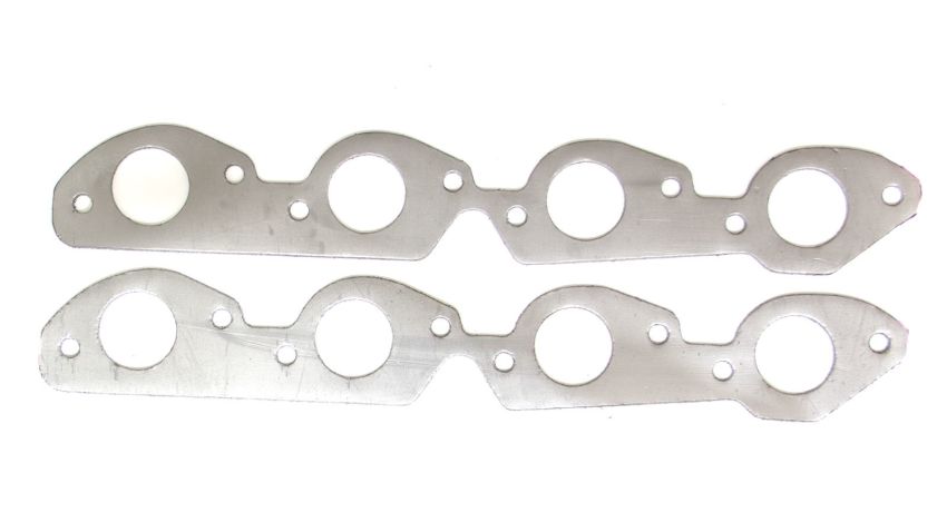 Remflex 2036 Exhaust Gasket