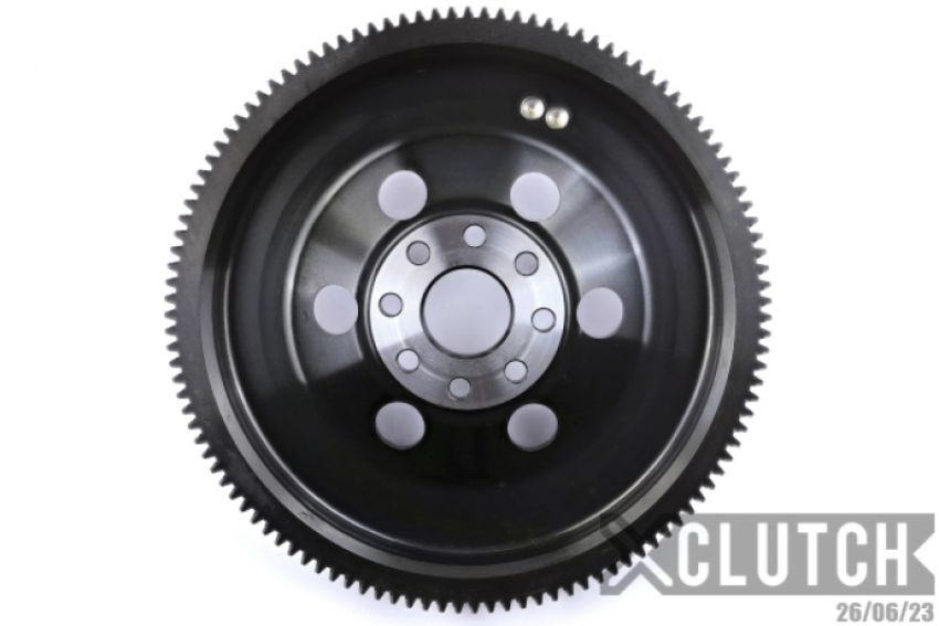 XClutch XFTY018C Flywheel - Chromoly