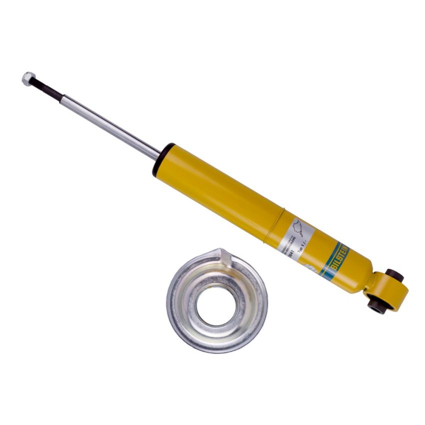 Bilstein 24218641 B6 Performance - Suspension Shock Absorber