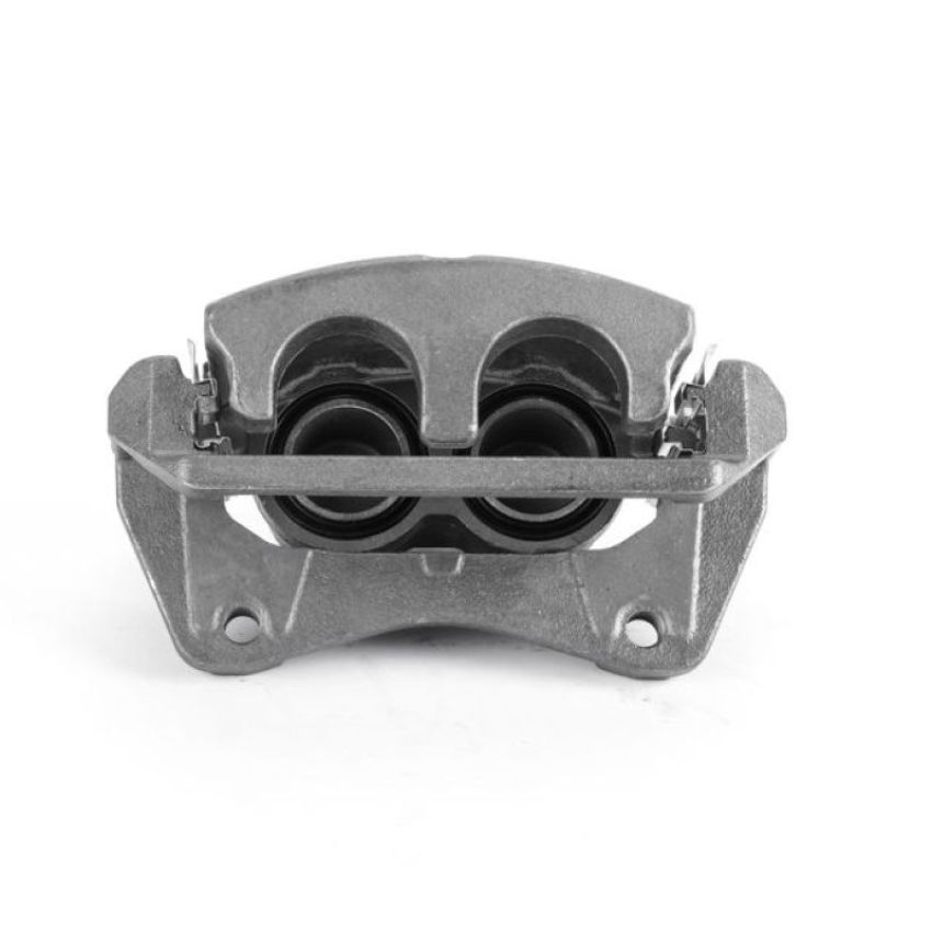 PowerStop L3279 Autospecialty By PowerStop Replacement Brake Caliper