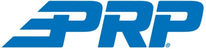 PRP Seats C30 PRP Seat Mount Spacer Kit for Extra Wide Seats