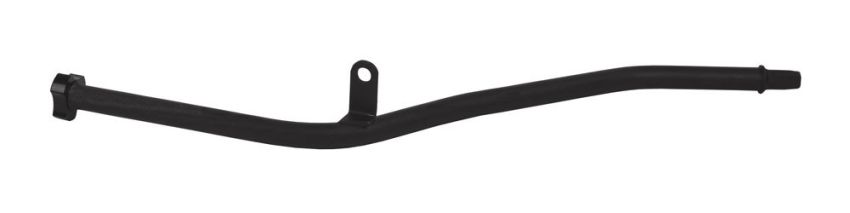 MOROSO MOR41302 Locking Style Trans. Dipstick - GM TH350 Long