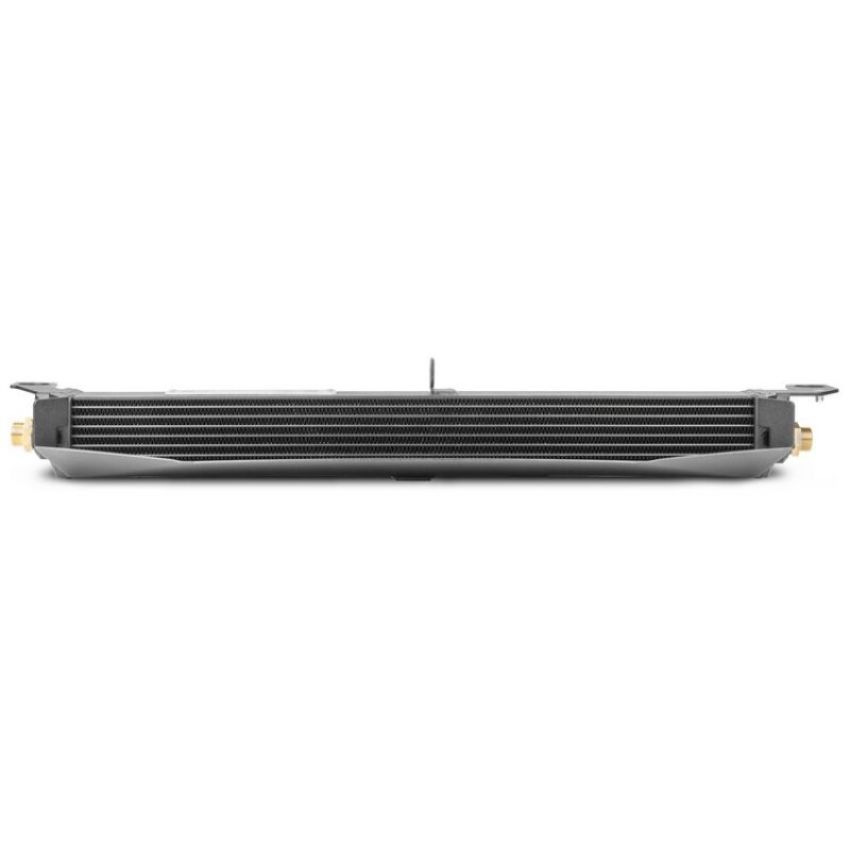 Wagner Tuning 250001001 99-01 Audi RS4 B5 2.7TT Upgrade Oil Cooler Kit