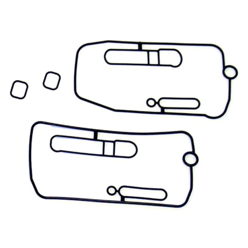 Athena P400000500001 Carburetor Gasket Kits