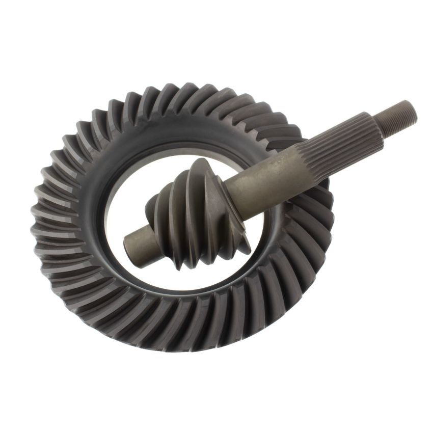 RICHMOND RIC69-0417-L 6.80 Ford 9in Lightened Gear Set