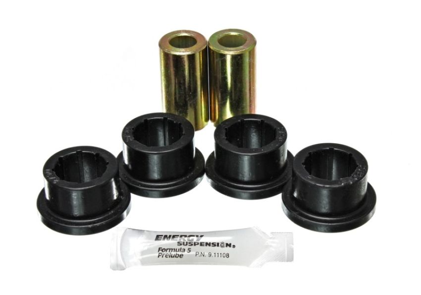 ENERGY SUSPENSION ENE8-7105G Track Arm Bushing Set