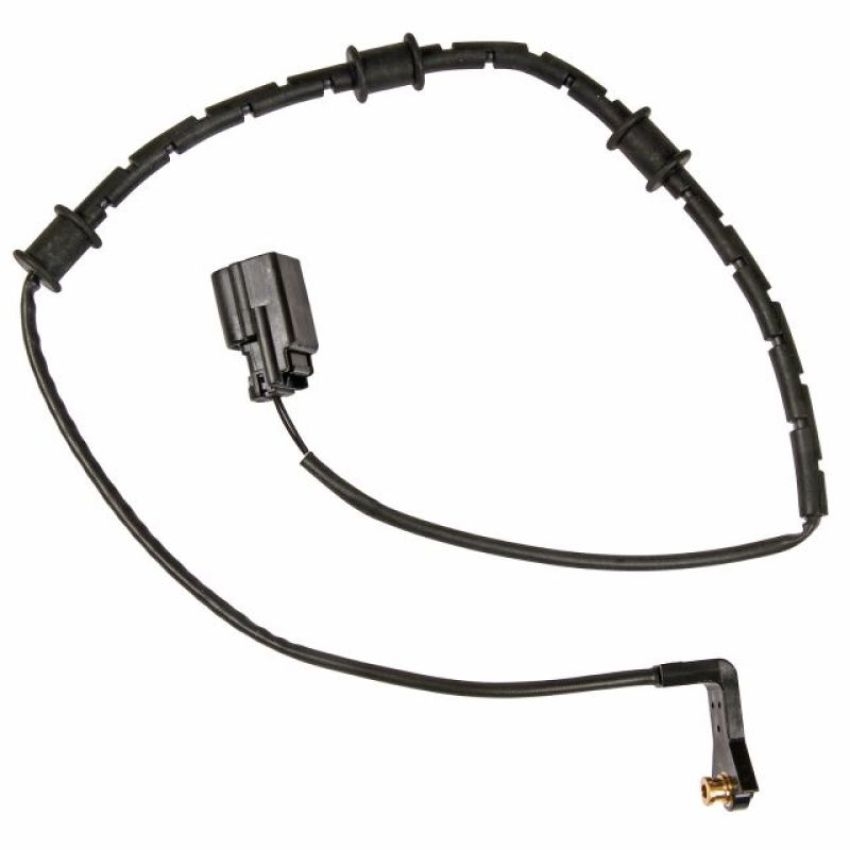 PowerStop SW-0803 Disc Brake Pad Wear Sensor