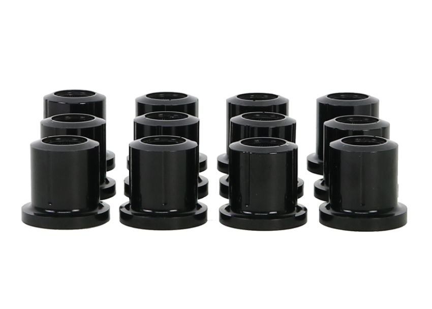 Superpro SPF2260HK Shackle Bush