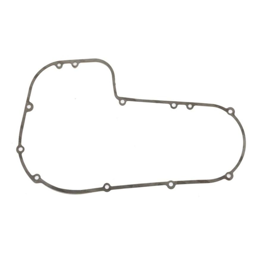 Athena S410195149024 Primary Cover Gasket Kits