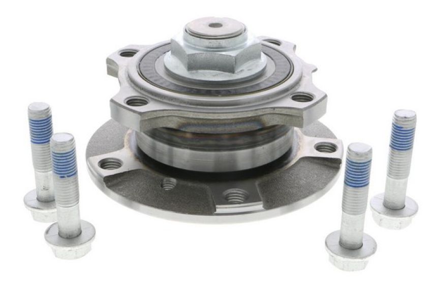 VAICO V20-0513 WHEEL HUB