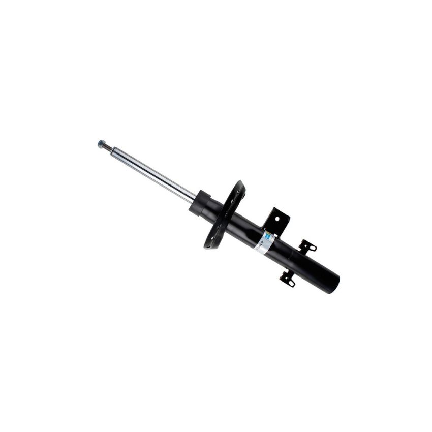 Bilstein 22246578 B4 OE Replacement - Suspension Strut Assembly