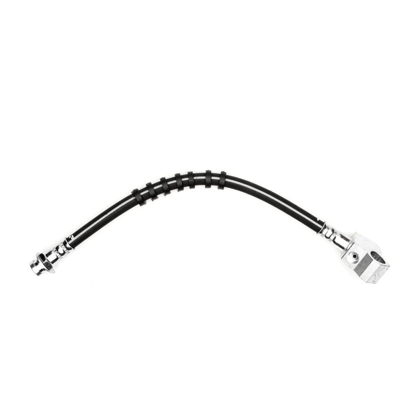 Dynamic Friction 350-54171 Brake Hose