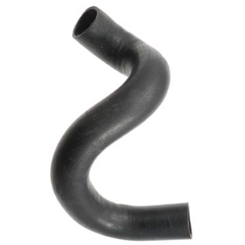 Dayco 71567 Radiator Hose