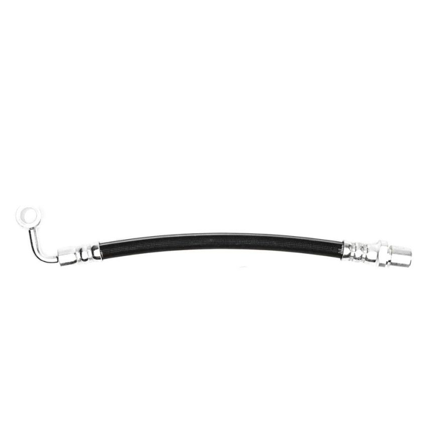 Dynamic Friction 350-13058 Brake Hose