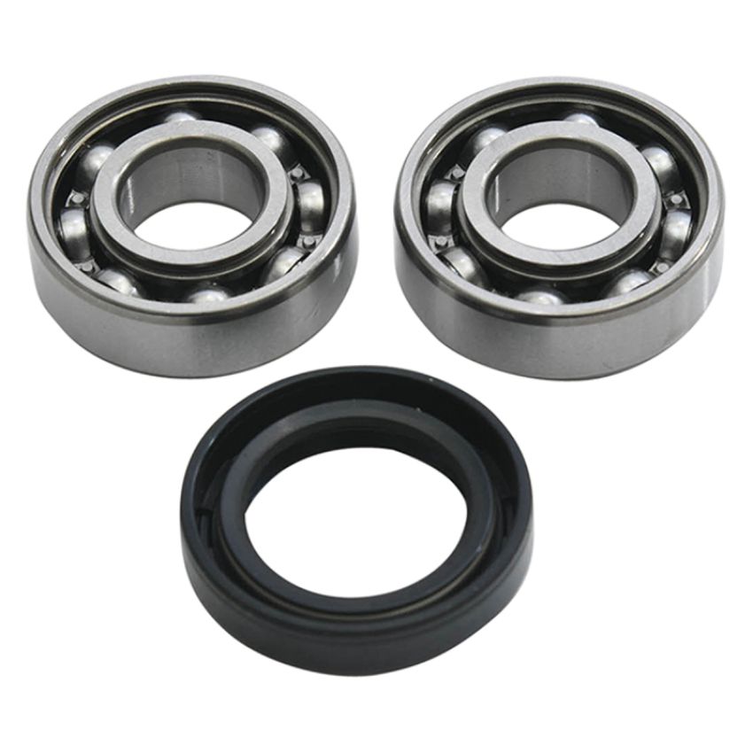 Hot Rods HR00138 18-21 Honda CRF 250 R 250cc Counter Balancer Kit