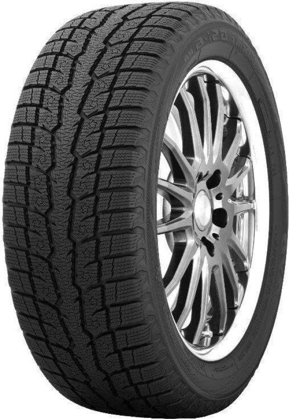 TOYO Observe Gsi-6 215/55R18 Winter