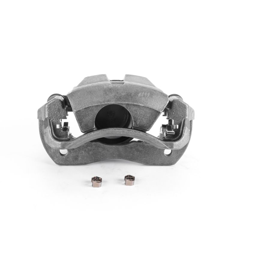 PowerStop L3196 Autospecialty By PowerStop Replacement Brake Caliper
